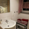 Отель Appart-Hotel Harmonie, фото 9