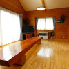 Отель Villa Ururun Kawaguchiko, фото 4