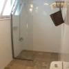 Отель Aprico Guest House, фото 8