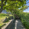 Отель Easy Panorama Apartment Stresa Hill, фото 15