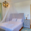 Отель Villa 3 Bedrooms with Private Pool, фото 15