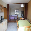 Отель Apartments Gabrijela 190, фото 16