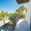 Отель Beach Side Paradise Apartment 7, фото 1