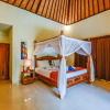 Отель Villa Tirtha Amertha Ubud, фото 15