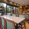 Отель Best Western Plus South Coast Inn, фото 32
