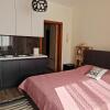 Отель Lovely one bedroom studio in Tirana, фото 4