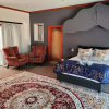 Отель Oak Garden, фото 21