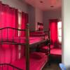 Отель Zya Transient house, фото 22