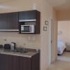 Отель Departamento en complejo privado mendoza, фото 4