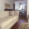 Отель House With 2 Bedrooms in Forte dei Marmi, With Enclosed Garden and Wif, фото 6