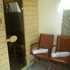 Отель Dorka vendégház, фото 5