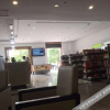 Отель π Hotel (Hangzhou Xiashawenhai South Road Metro Station), фото 11
