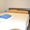 Отель Apartment With one Bedroom in València, With Wonderful City View and Wifi - 15 km From the Beach, фото 3
