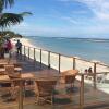 Отель Flat Muro Alto Porto de Galinhas, фото 15