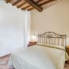 Отель Limone Family Apt Shared Pool,volterra, фото 15