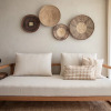 Отель Boho Suites Formentera, фото 5