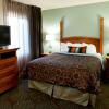 Отель Staybridge Suites MPLS-Maple Grove/Arbor Lakes, an IHG Hotel, фото 22