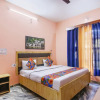 Отель Fabexpress Malti Guest House, фото 3