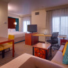 Отель Residence Inn Phoenix Gilbert, фото 5