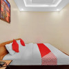 Отель OYO 85258 Blooming Beds prime, фото 12