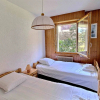 Отель Val Air E53 - Nice Apartment With Terrace and Amazing View on the Mountains, фото 3