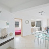 Отель Protaras Pallini Apartment Ftb301 and 3 Bedroom Apartment at Fig Tree bay, фото 16