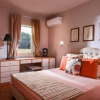 Отель Ammos Boutique Apartments & Suites, фото 6