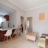Отель Flat 2 bedrooms 1 bathroom - Sidari, фото 13