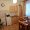 Отель Apartment And Rooms Nevenka, фото 10