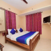 Отель OYO 11425 Home Peaceful Stay Madikeri, фото 13