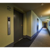 Отель Waka Heian Shirakawa Hotel, фото 2