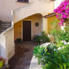 Отель Apartment With in Lipari With Furnished Terrace 20 m Fro, фото 1