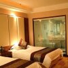 Отель Rui Du Hotel, фото 6