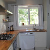 Отель Amelina Cottages, фото 15