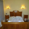 Отель Ferme De Candeloup, фото 4