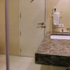 Отель Sapna Clarks Inn, фото 8