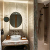 Отель The Porter House Hotel Sydney - MGallery, фото 10