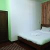 Отель Thamel Hostel, фото 6