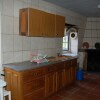 Отель House with 4 Bedrooms in Vila Fernando, with Wonderful Mountain View, Private Pool, Furnished Garden, фото 7