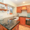 Отель Waterside Cottage, фото 7