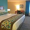 Отель Rodeway Inn & Suites, фото 6