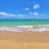 Отель Awesome Maui Vista Beach Suite, фото 15