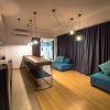 Отель Cube 8teens by Thinker, фото 3