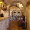 Отель Borgo del Tempo Ritrovato, фото 11