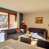 Отель APPARTEMENT ACCES PISICNE - ST JEAN D'AULPS - 6 Pers - Riam D2, фото 2