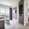 Отель Mar Hotels Playa de Muro Suites, фото 6