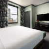 Отель The Candler Hotel, Curio Collection by Hilton - 5 Nights, Atlanta, USA, фото 4