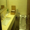 Отель Qianjin International Hotel, фото 10