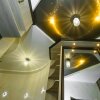 Гостиница Na Krimskoy Apartments, фото 3