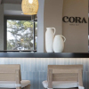 Отель Cora Hotel & Spa, фото 32